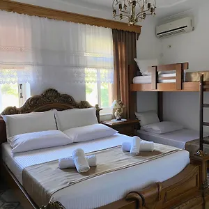  Appartement Yuri