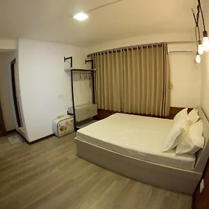 check availability