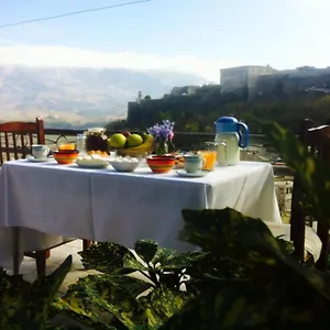 Guest house Celo