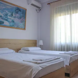  Appartement Ballo